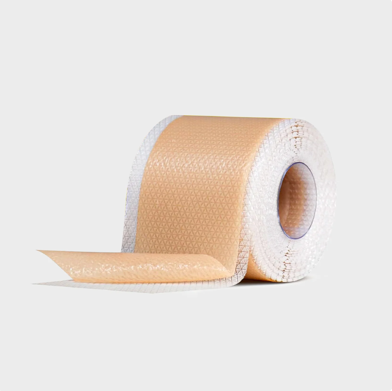 Cirella™ - Silicone Scar Sheets